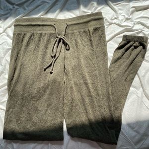 AERO JOGGERS